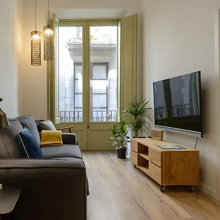 Apg Palau Salieti 1 *